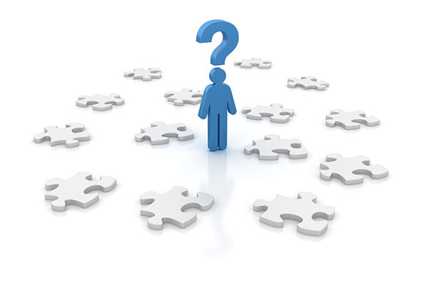 questions about CBT